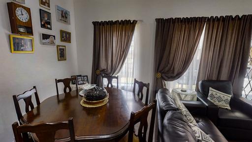 3 Bedroom Property for Sale in Saldanha Heights Western Cape